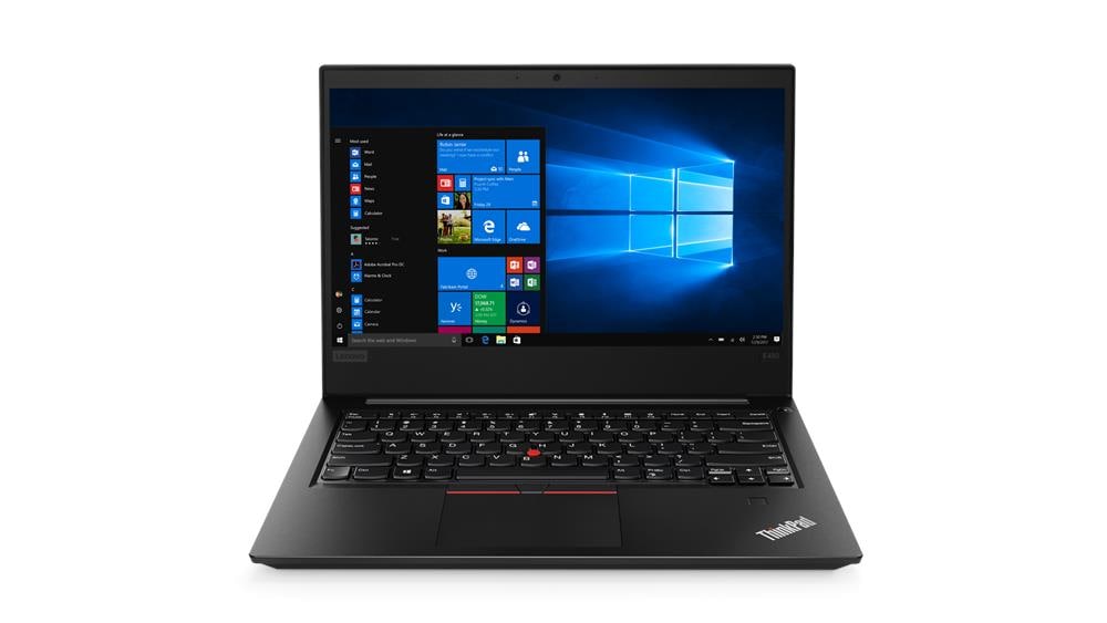 ThinkPad E480