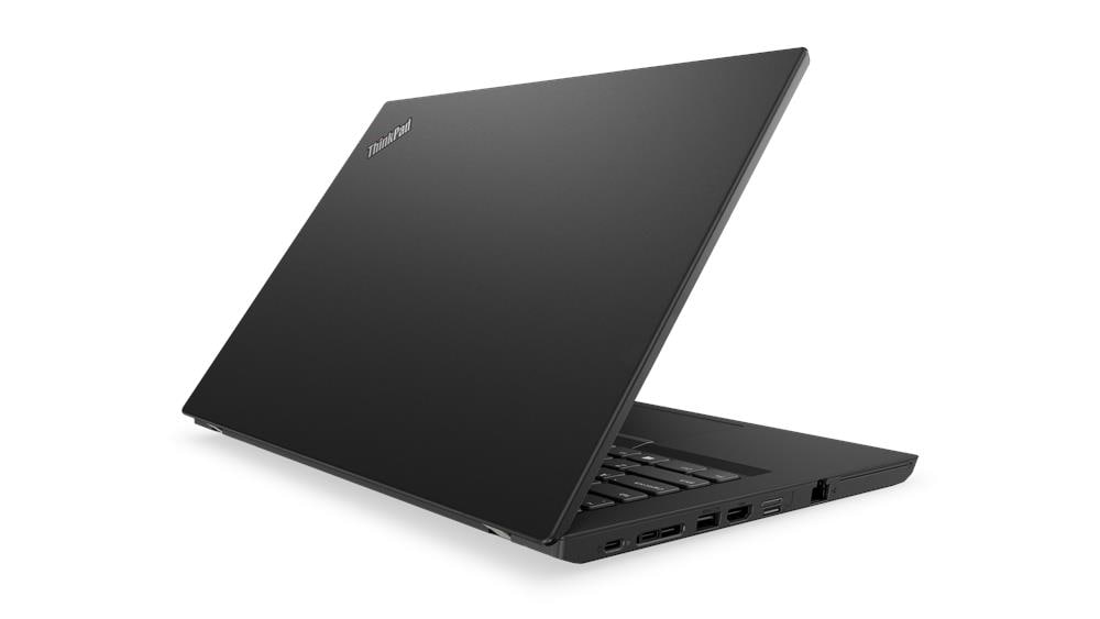 L480 view 2