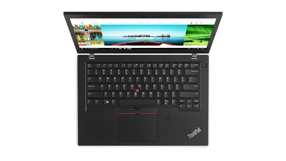 L480 view 3