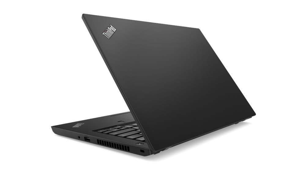 L480 view 6