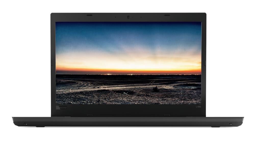 L480 view 7