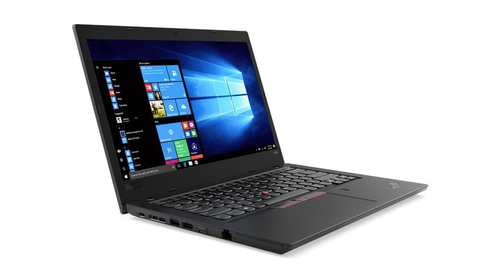 L480 view 8