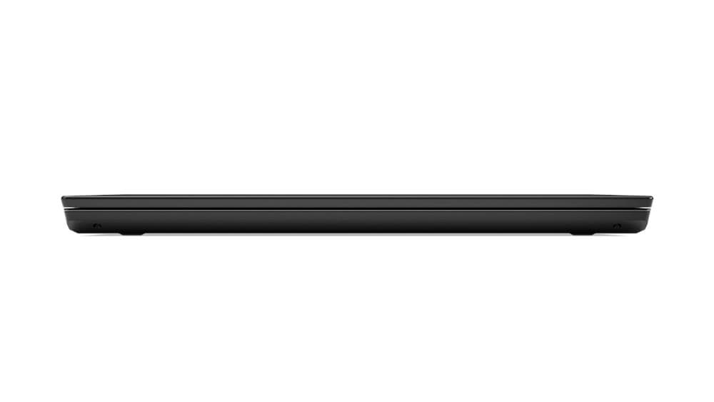L480 view 9