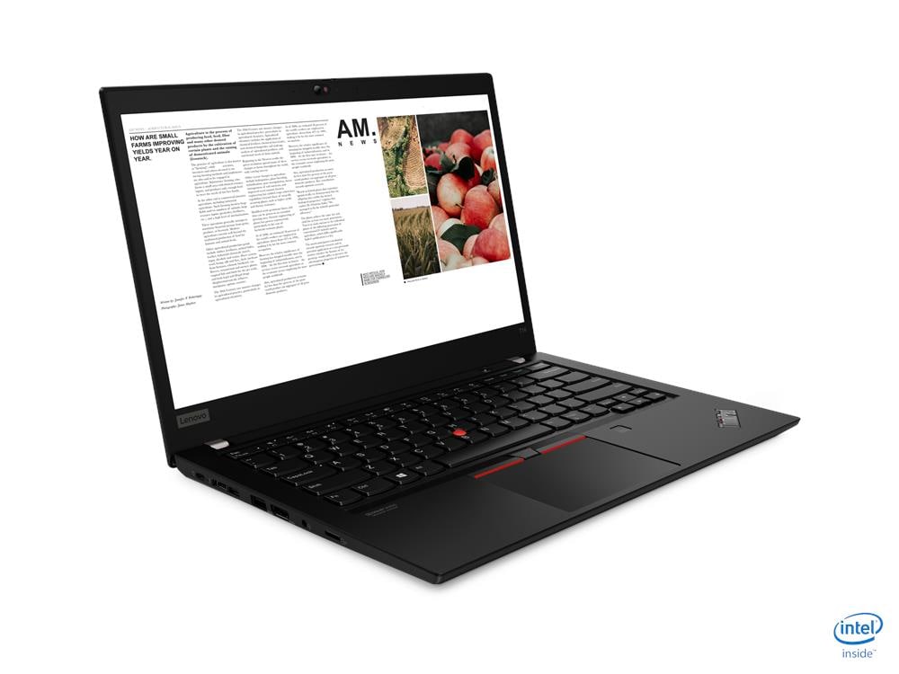 T14G1 view 2