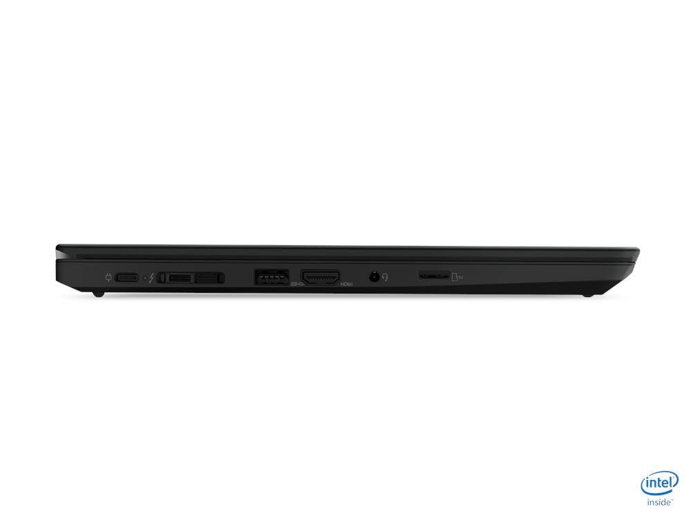 T14G1 view 8