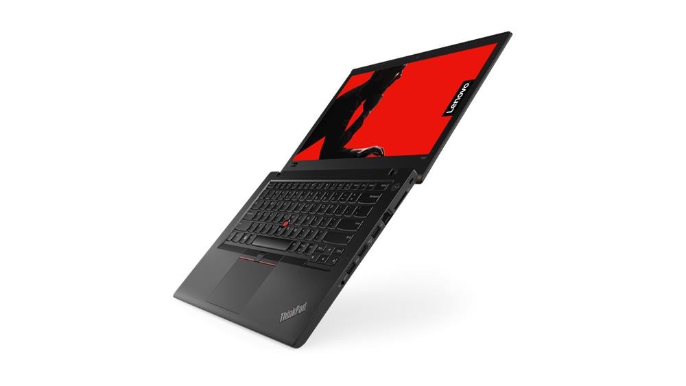 T480 view 2
