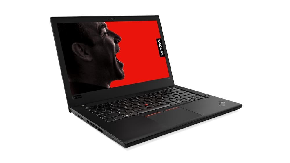 T480 view 3