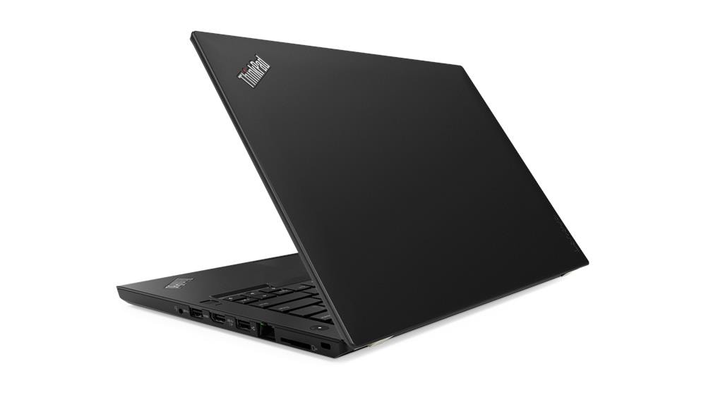 T480 view 4