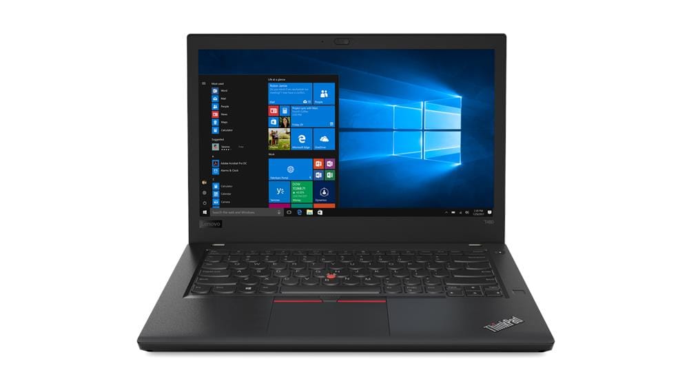 T480 view 5