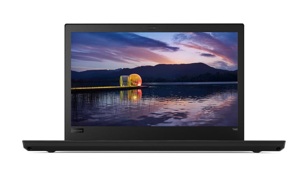 T480 view 7