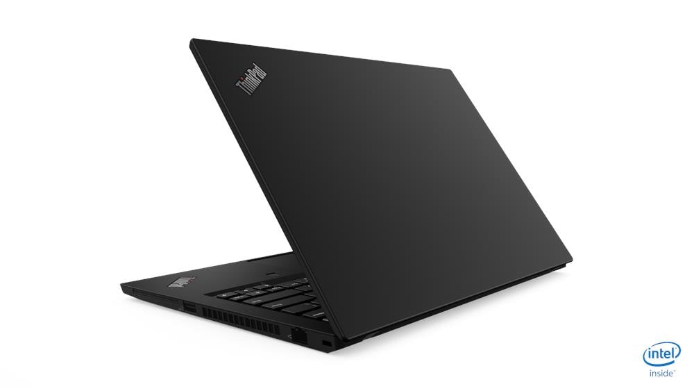 T490 view 2