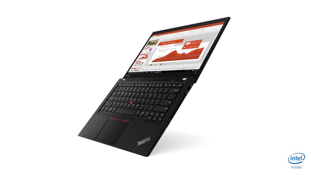 T490 view 3