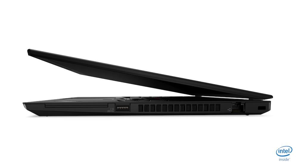 T490 view 4