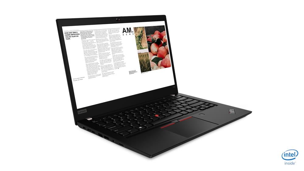 T490 view 5
