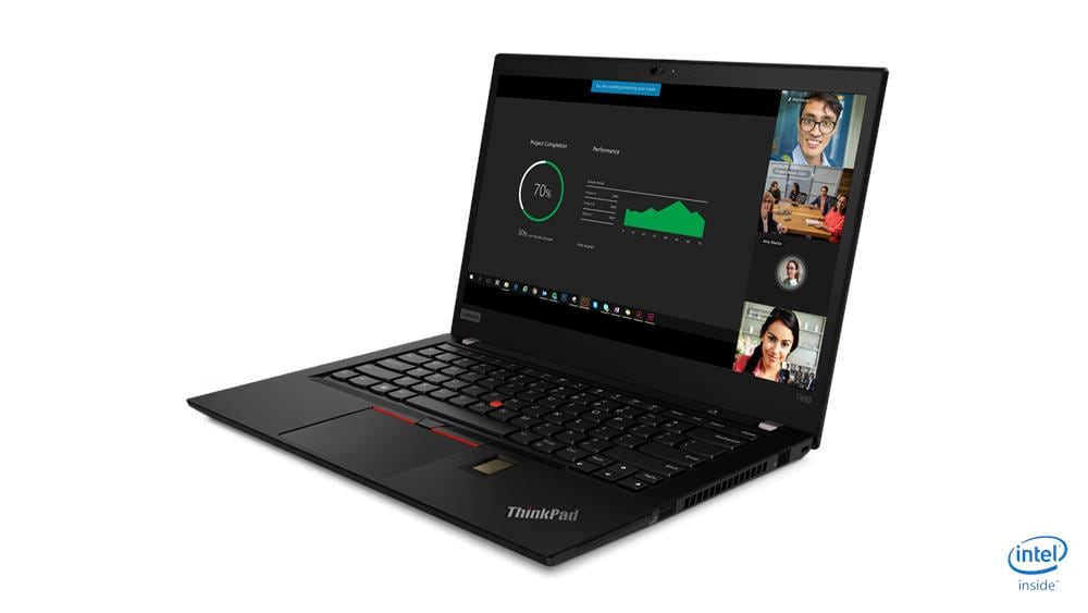 T490 view 6