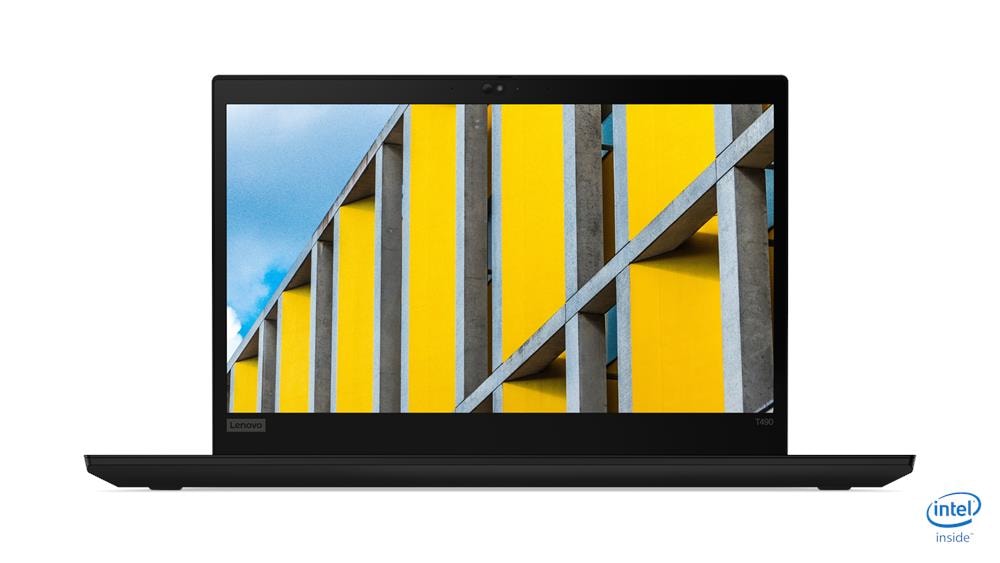 T490 view 7