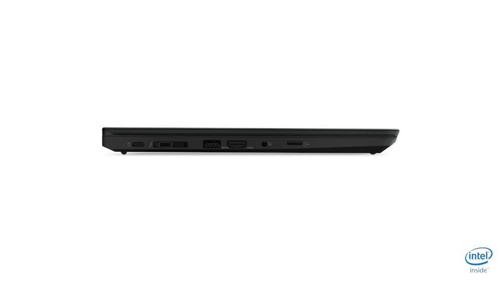 T490 view 8
