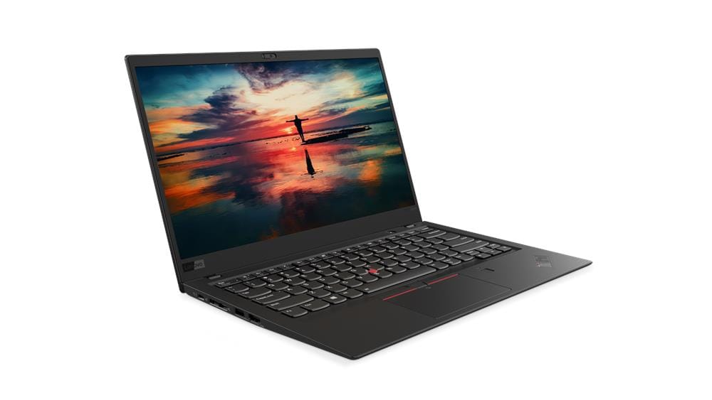 X1C6 view 2