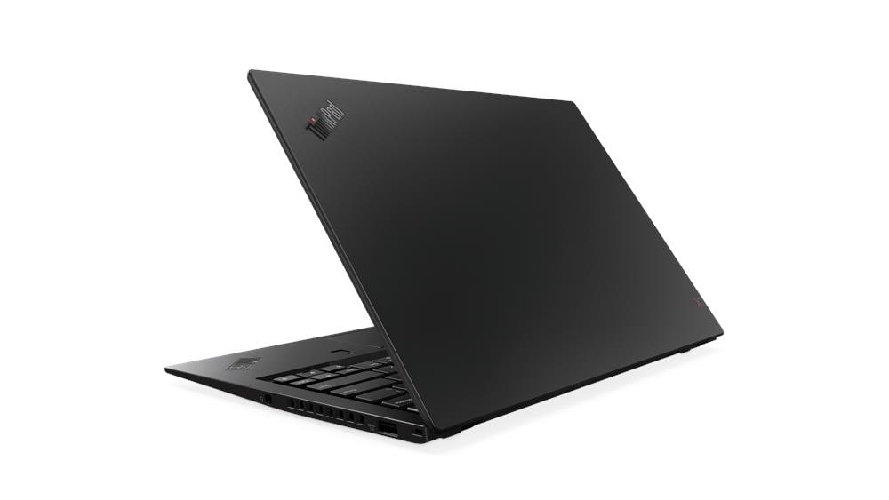 X1C6 view 3