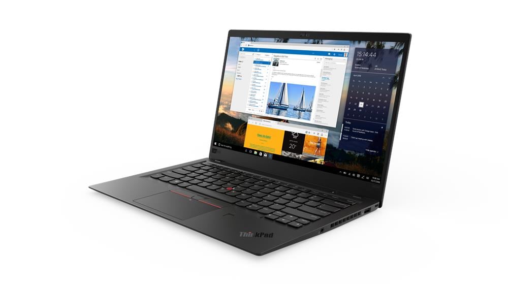 X1C6 view 4