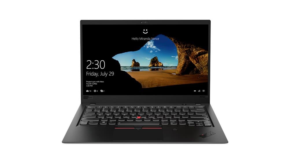 X1C6 view 5