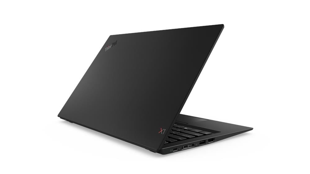 X1C6 view 6
