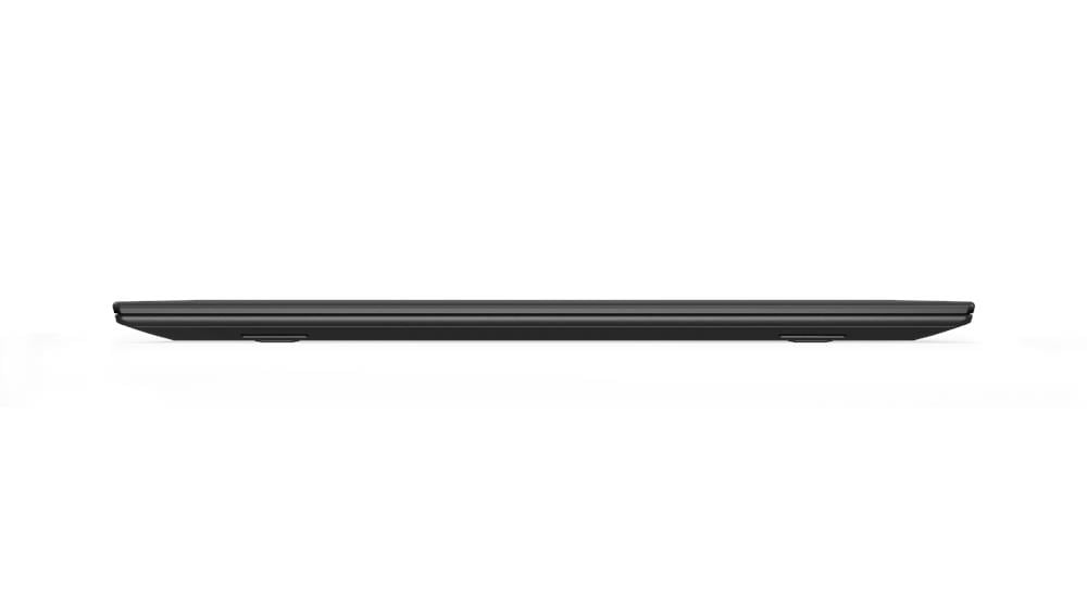 X1C6 view 8