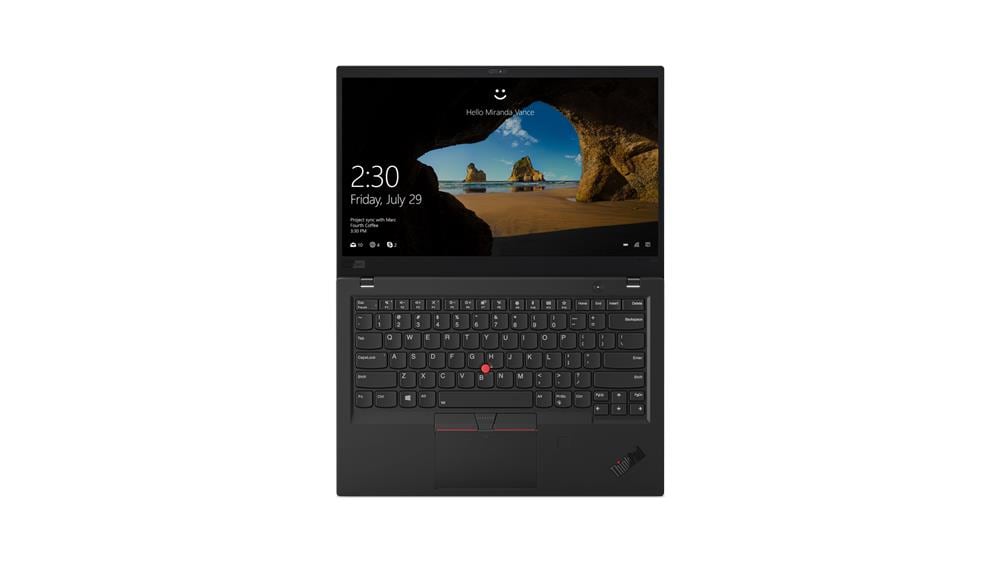 X1C6 view 9