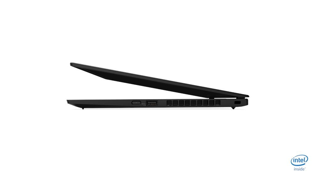 X1C7 view 2