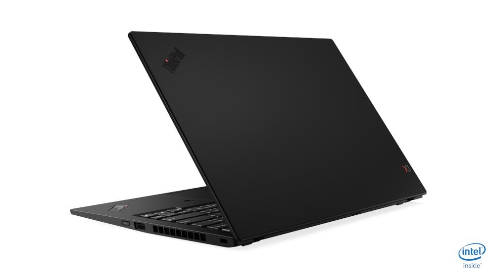 X1C7 view 3