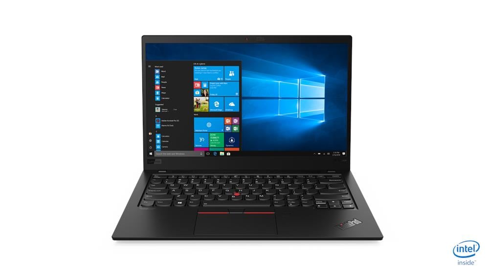 X1C7 view 4