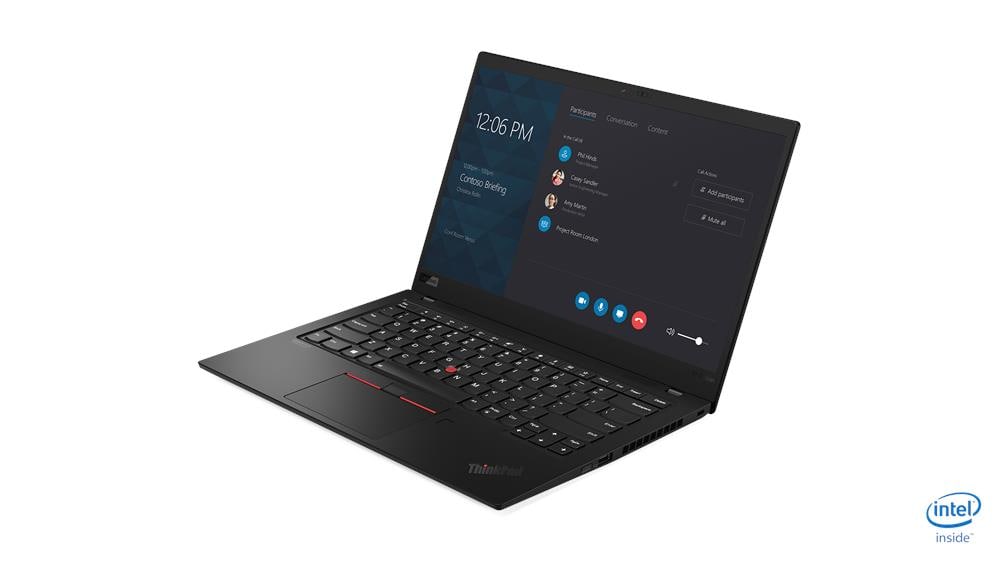 X1C7 view 5