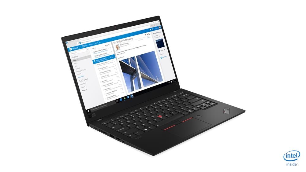 X1C7 view 6
