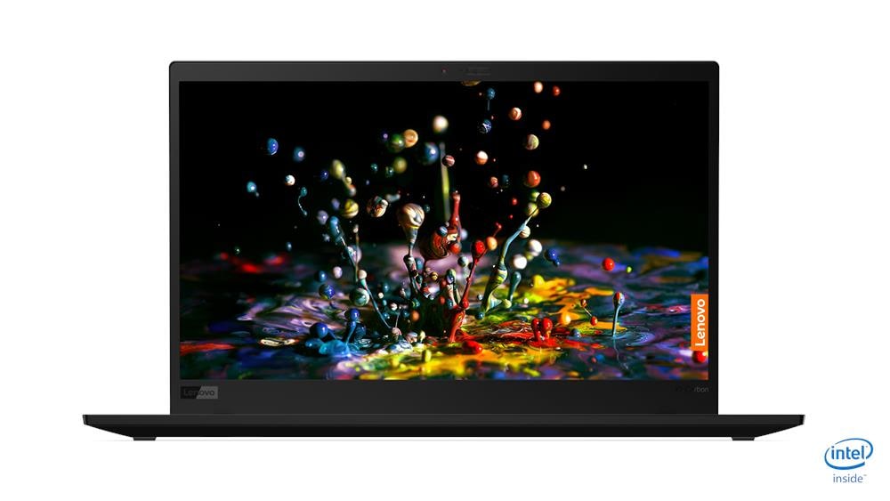 X1C7 view 7