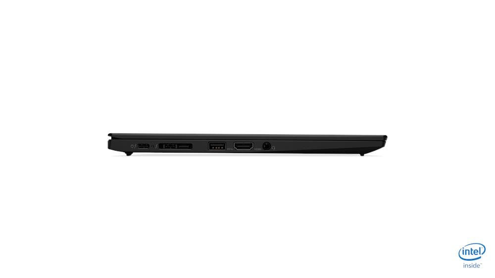 X1C7 view 8
