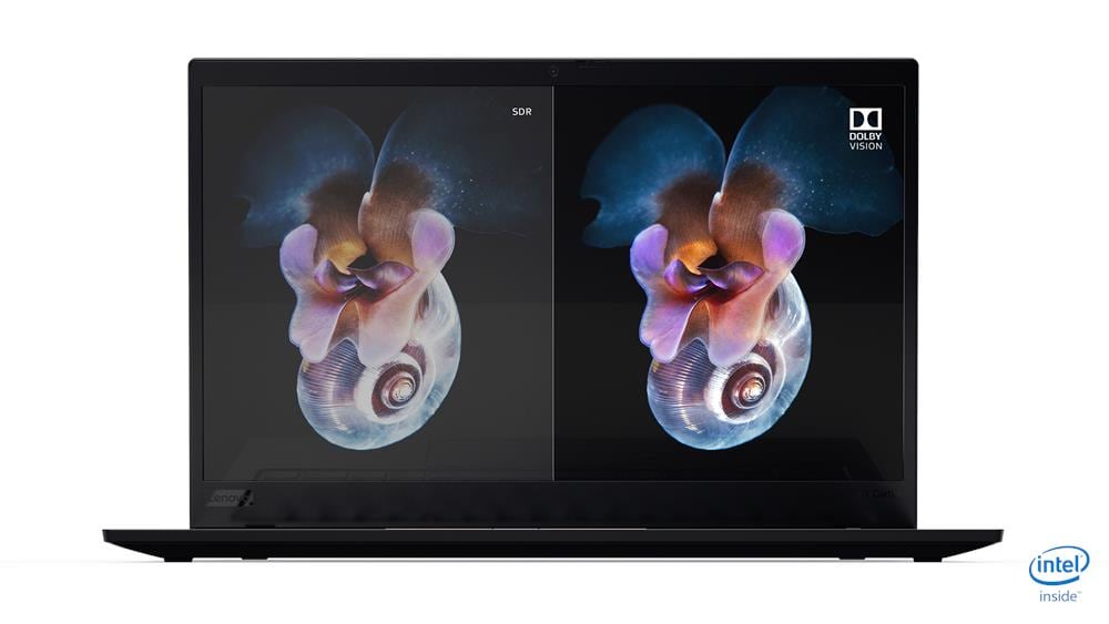 X1C7 view 9
