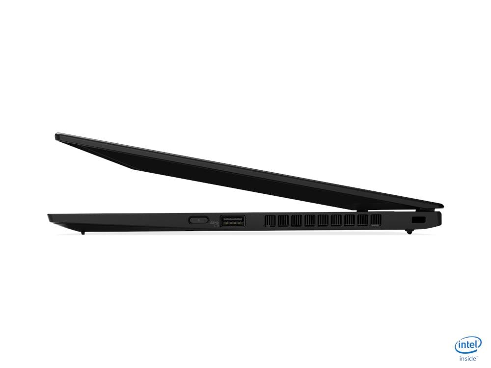 X1C8 view 2