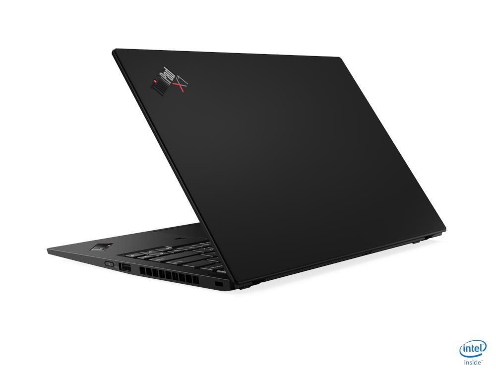 X1C8 view 3