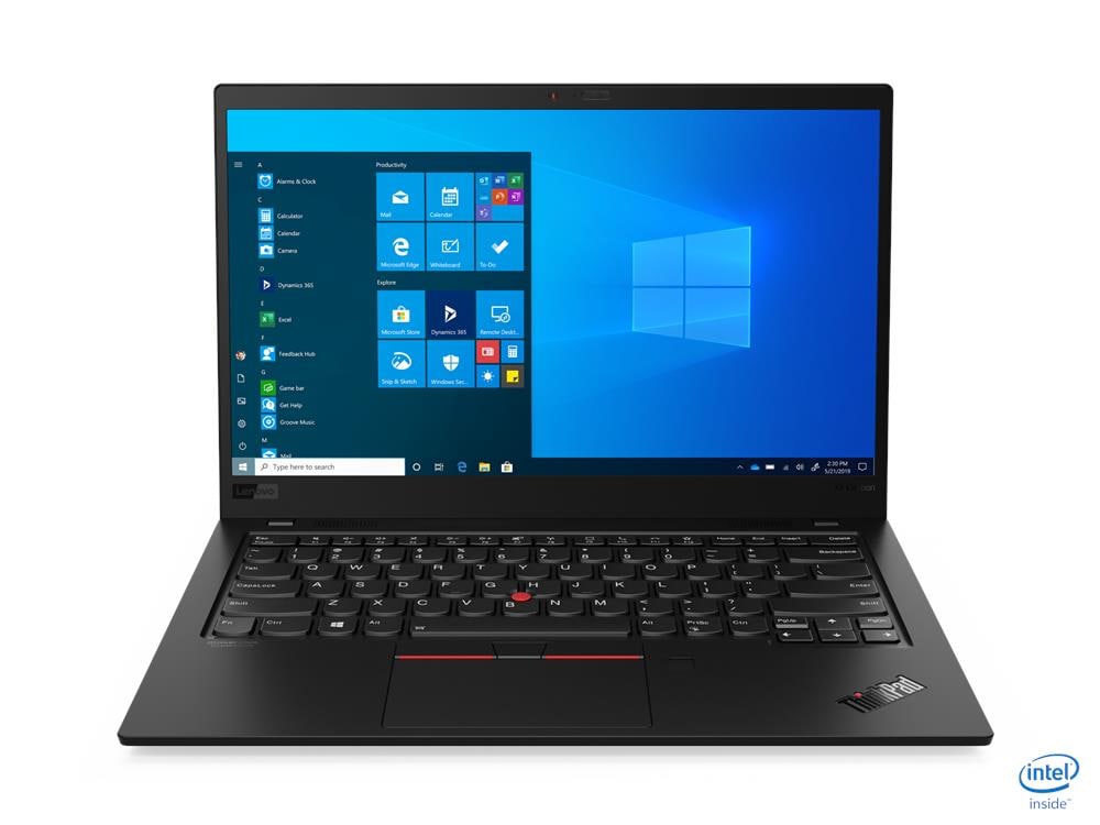 X1C8 view 4