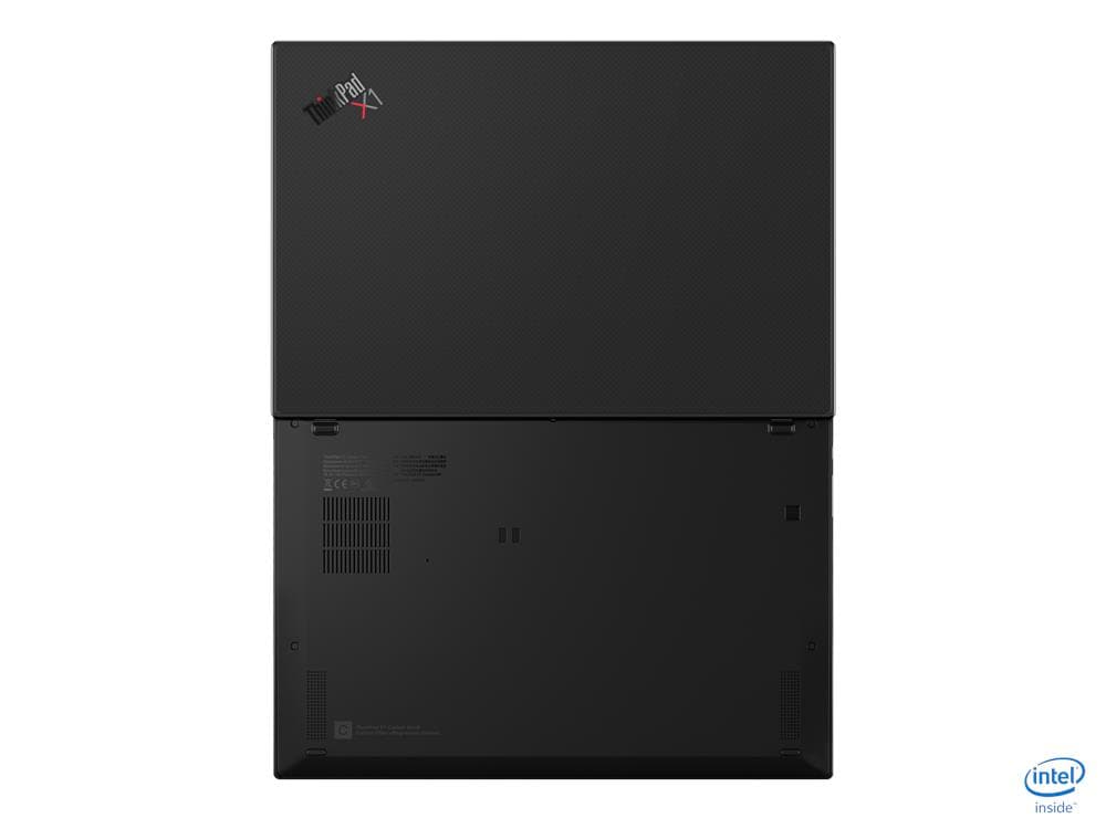 X1C8 view 5