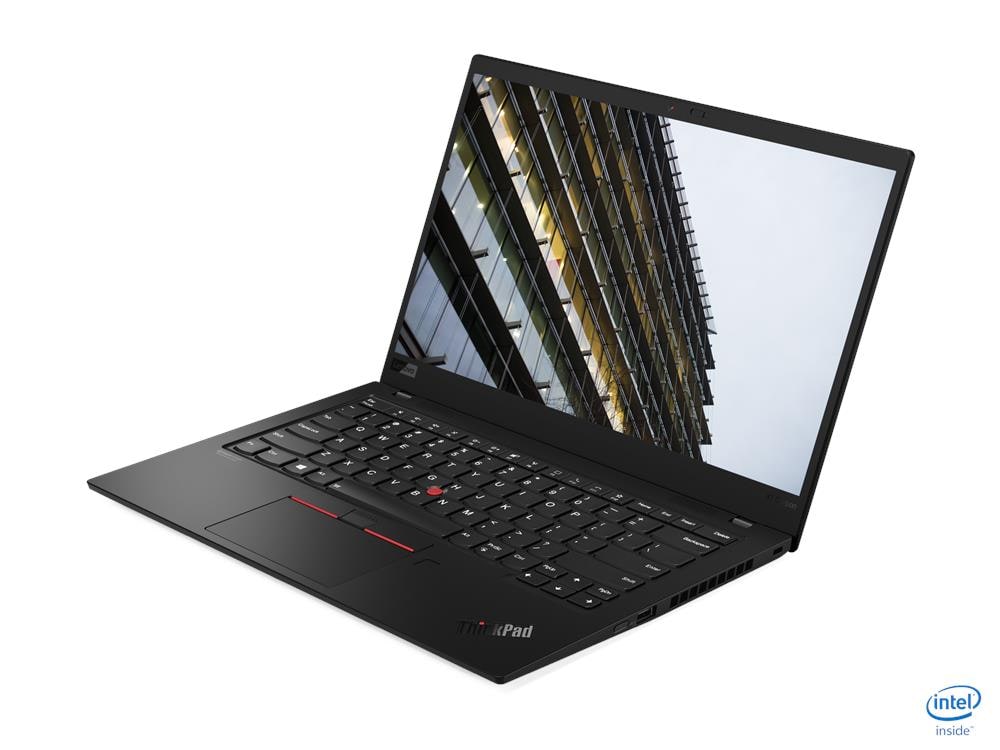 X1C8 view 6