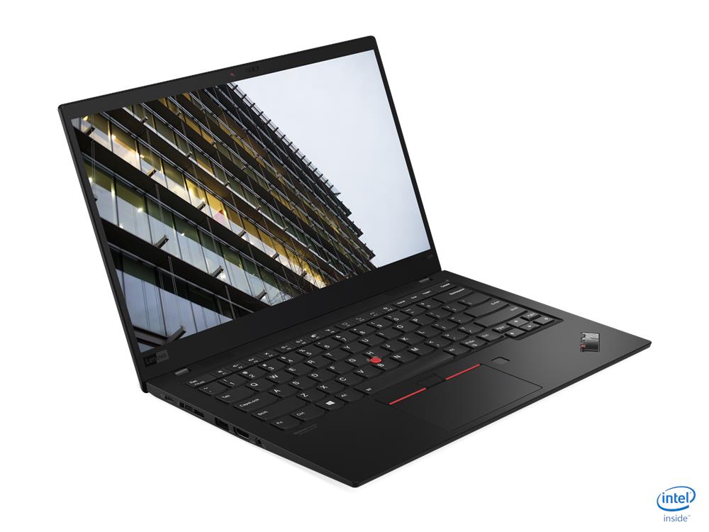 X1C8 view 7