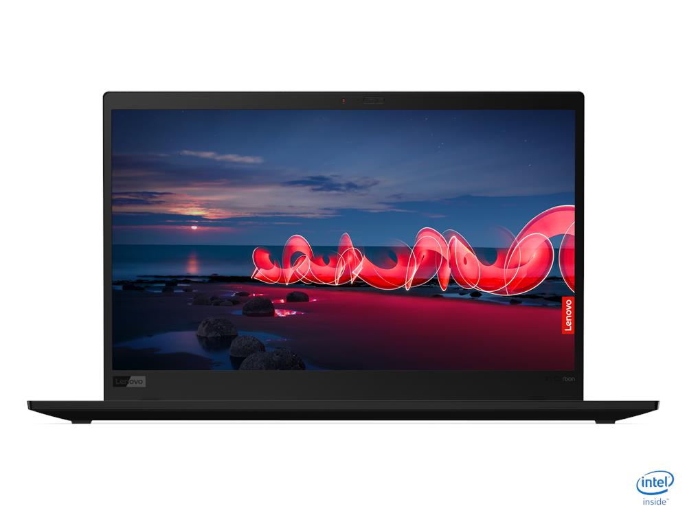 X1C8 view 8
