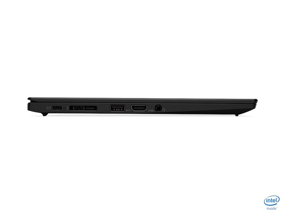 X1C8 view 9