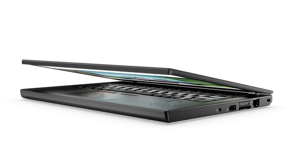 X270 view 2