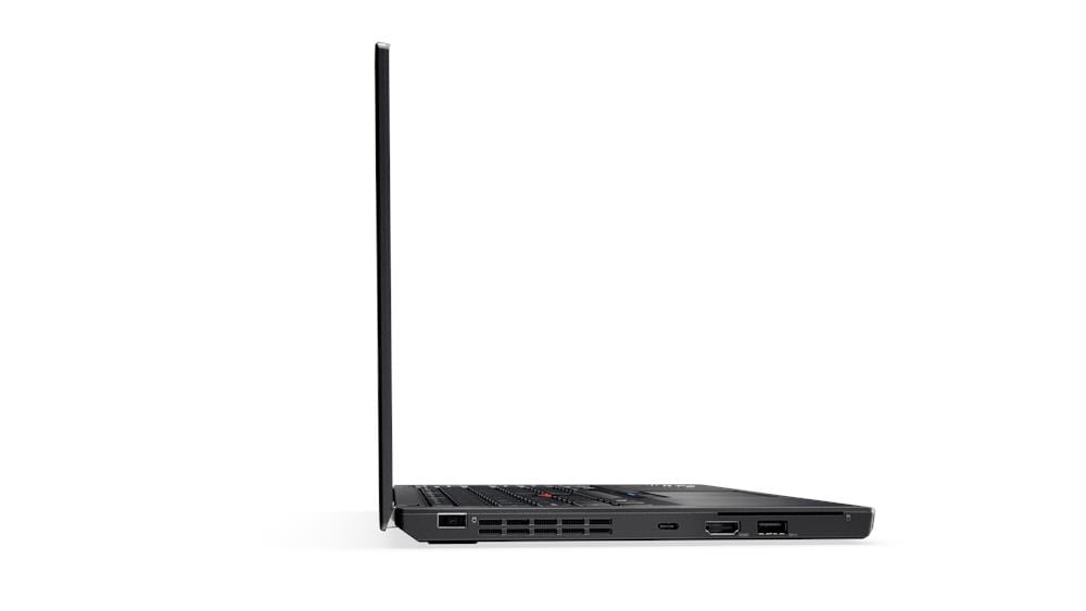 X270 view 5