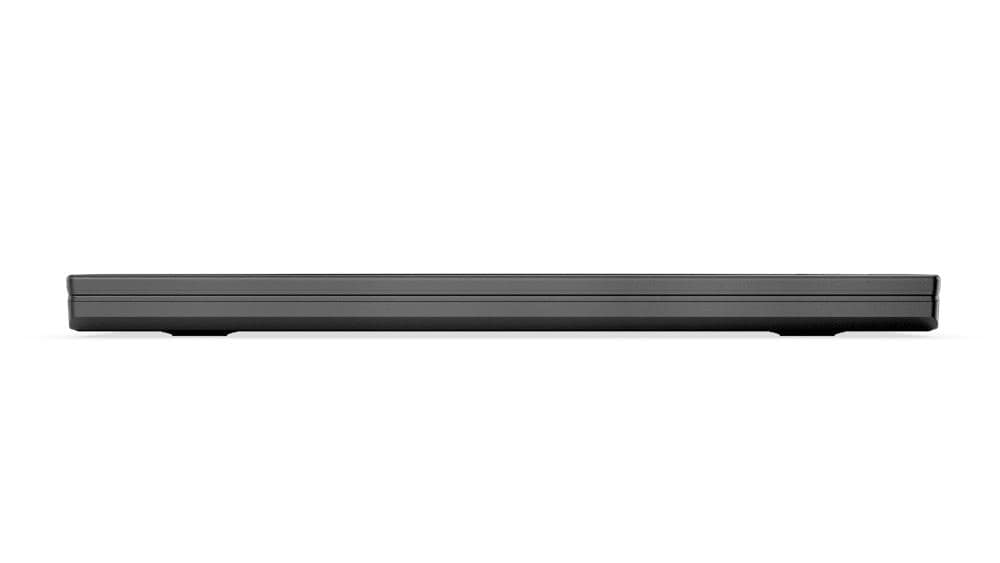 X270 view 6
