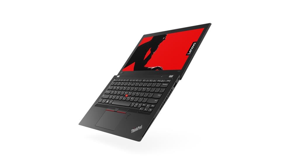 ThinkPad X280