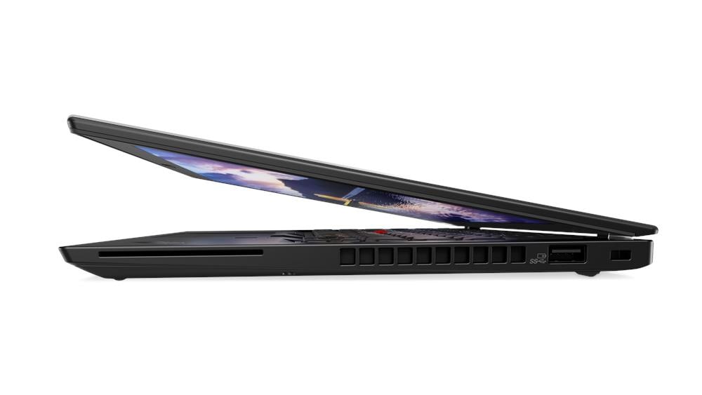 X280 view 2