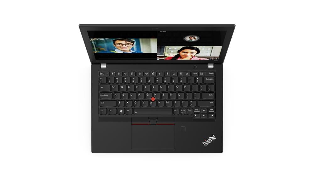 X280 view 5